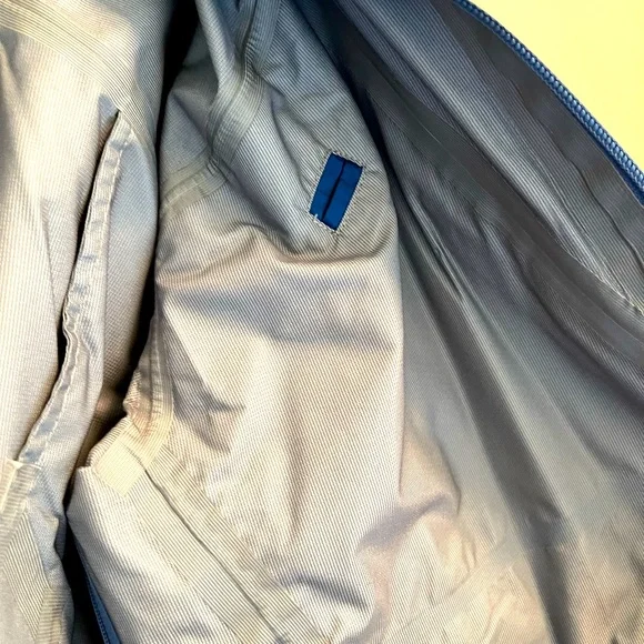 MEC Shell Jacket - Picture 4 of 8